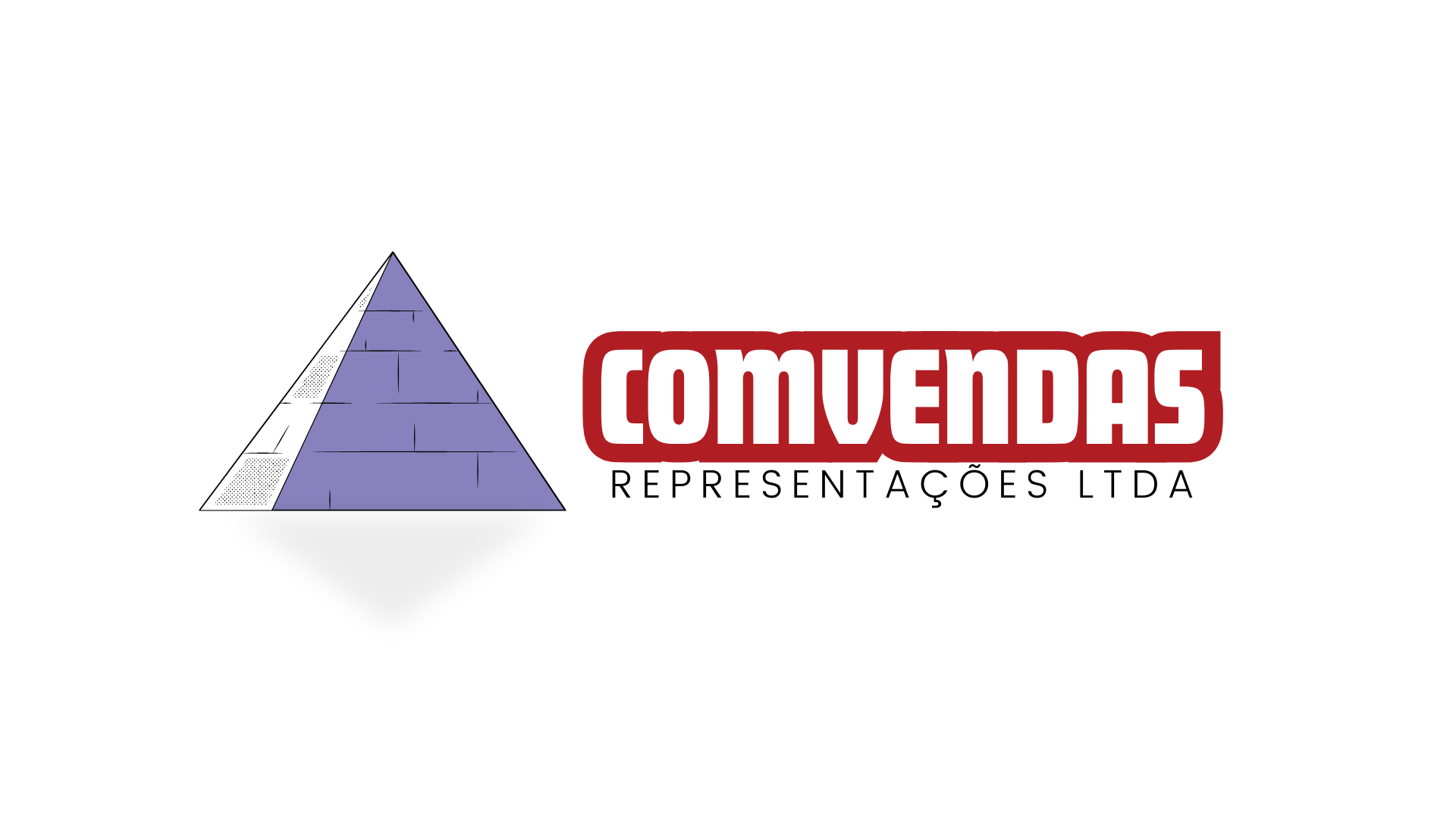 Comvendas